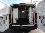 Used 2017 Ford Transit 250 Low Roof RWD, Upfitted Cargo Van for sale #5916 - photo 26