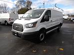 Used 2017 Ford Transit 250 Low Roof RWD, Upfitted Cargo Van for sale #5916 - photo 4