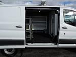 Used 2017 Ford Transit 250 Low Roof RWD, Upfitted Cargo Van for sale #5916 - photo 31