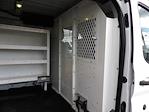 Used 2017 Ford Transit 250 Low Roof RWD, Upfitted Cargo Van for sale #5916 - photo 32