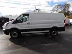 Used 2017 Ford Transit 250 Low Roof RWD, Upfitted Cargo Van for sale #5916 - photo 5