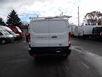 Used 2017 Ford Transit 250 Low Roof RWD, Upfitted Cargo Van for sale #5916 - photo 7