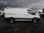 Used 2017 Ford Transit 250 Low Roof RWD, Upfitted Cargo Van for sale #5916 - photo 9