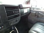 Used 2017 Chevrolet Express 3500 RWD, Upfitted Cargo Van for sale #5917 - photo 23