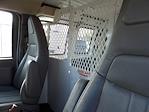 Used 2017 Chevrolet Express 3500 RWD, Upfitted Cargo Van for sale #5917 - photo 24