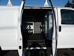 Used 2017 Chevrolet Express 3500 RWD, Upfitted Cargo Van for sale #5917 - photo 30