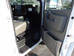 Used 2017 Chevrolet Express 3500 RWD, Upfitted Cargo Van for sale #5917 - photo 33