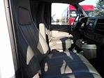 Used 2017 Chevrolet Express 3500 RWD, Upfitted Cargo Van for sale #5917 - photo 34