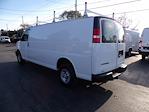 Used 2017 Chevrolet Express 3500 RWD, Upfitted Cargo Van for sale #5917 - photo 6