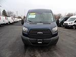 Used 2016 Ford Transit 350 Medium Roof RWD, Passenger Van for sale #5918 - photo 4