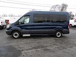 Used 2016 Ford Transit 350 Medium Roof RWD, Passenger Van for sale #5918 - photo 6