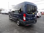 Used 2016 Ford Transit 350 Medium Roof RWD, Passenger Van for sale #5918 - photo 8