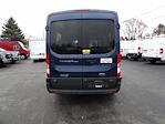 Used 2016 Ford Transit 350 Medium Roof RWD, Passenger Van for sale #5918 - photo 9