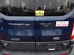 Used 2016 Ford Transit 350 Medium Roof RWD, Passenger Van for sale #5918 - photo 10