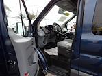 Used 2016 Ford Transit 350 Medium Roof RWD, Passenger Van for sale #5918 - photo 19