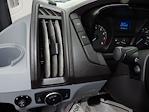 Used 2016 Ford Transit 350 Medium Roof RWD, Passenger Van for sale #5918 - photo 24