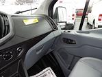 Used 2016 Ford Transit 350 Medium Roof RWD, Passenger Van for sale #5918 - photo 27