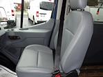 Used 2016 Ford Transit 350 Medium Roof RWD, Passenger Van for sale #5918 - photo 28