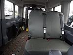 Used 2016 Ford Transit 350 Medium Roof RWD, Passenger Van for sale #5918 - photo 30