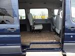 Used 2016 Ford Transit 350 Medium Roof RWD, Passenger Van for sale #5918 - photo 31