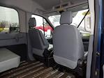 Used 2016 Ford Transit 350 Medium Roof RWD, Passenger Van for sale #5918 - photo 32