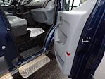 Used 2016 Ford Transit 350 Medium Roof RWD, Passenger Van for sale #5918 - photo 34