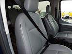 Used 2016 Ford Transit 350 Medium Roof RWD, Passenger Van for sale #5918 - photo 35