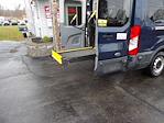 Used 2016 Ford Transit 350 XL Medium Roof RWD, Passenger Van for sale #5918 - photo 5