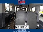 Used 2016 Ford Transit 350 Medium Roof RWD, Mobility for sale #5919 - photo 33