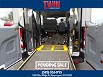 Used 2016 Ford Transit 350 Medium Roof RWD, Mobility for sale #5919 - photo 34