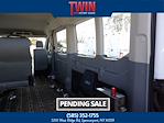 Used 2016 Ford Transit 350 Medium Roof RWD, Mobility for sale #5919 - photo 39