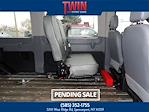 Used 2016 Ford Transit 350 Medium Roof RWD, Mobility for sale #5919 - photo 41