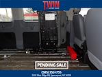 Used 2016 Ford Transit 350 Medium Roof RWD, Mobility for sale #5919 - photo 42