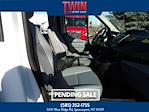 Used 2016 Ford Transit 350 Medium Roof RWD, Mobility for sale #5919 - photo 44