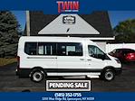 Used 2016 Ford Transit 350 Medium Roof RWD, Mobility for sale #5919 - photo 2