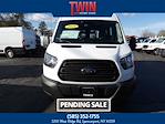 Used 2016 Ford Transit 350 Medium Roof RWD, Mobility for sale #5919 - photo 3