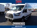 Used 2016 Ford Transit 350 Medium Roof RWD, Mobility for sale #5919 - photo 4