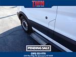 Used 2016 Ford Transit 350 Medium Roof RWD, Mobility for sale #5919 - photo 6