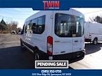 Used 2016 Ford Transit 350 Medium Roof RWD, Mobility for sale #5919 - photo 7