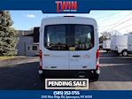 Used 2016 Ford Transit 350 Medium Roof RWD, Mobility for sale #5919 - photo 8