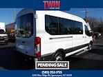 Used 2016 Ford Transit 350 Medium Roof RWD, Mobility for sale #5919 - photo 10