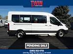 Used 2016 Ford Transit 350 Medium Roof RWD, Mobility for sale #5919 - photo 11