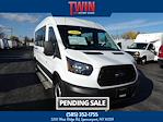 Used 2016 Ford Transit 350 Medium Roof RWD, Mobility for sale #5919 - photo 13