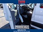 Used 2016 Ford Transit 350 Medium Roof RWD, Mobility for sale #5919 - photo 19