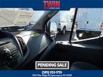 Used 2016 Ford Transit 350 Medium Roof RWD, Mobility for sale #5919 - photo 28