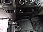 Used 2019 Ford F-550 XL Crew Cab 4x4, Dump Truck for sale #5924 - photo 30