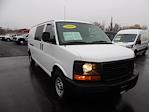 Used 2009 GMC Savana 3500 Work Van RWD, Empty Cargo Van for sale #5926 - photo 10