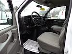 Used 2009 GMC Savana 3500 Work Van RWD, Empty Cargo Van for sale #5926 - photo 16