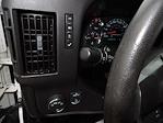 Used 2009 GMC Savana 3500 Work Van RWD, Empty Cargo Van for sale #5926 - photo 20