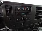 Used 2009 GMC Savana 3500 Work Van RWD, Empty Cargo Van for sale #5926 - photo 21